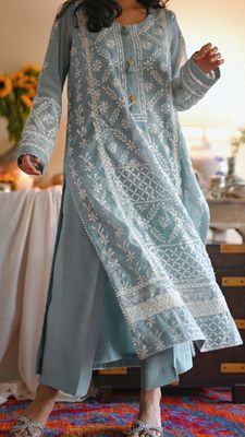 New Arrival_img_1