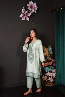 2pc_img_3