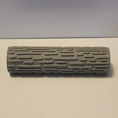 Abstract Lines Texture Roller_img_2