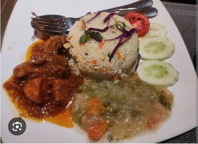 Set menu-4_img_0