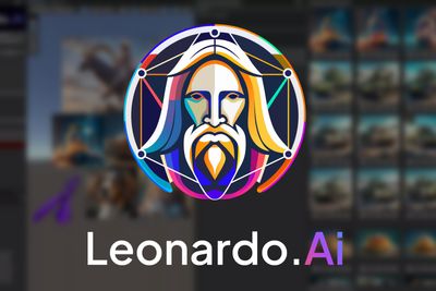 Leonardo AI_img_0