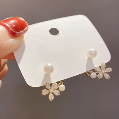 Pearl & Petal Elegance_img_0