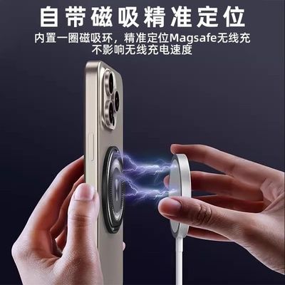 Mobile phone holder 360 degree rotating ring buckle adhesive strong ring multifunctional_img_3