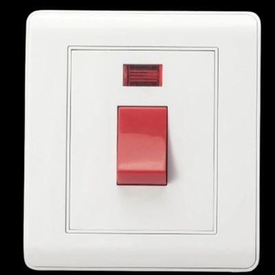 আকিজ এলিট  ডিপি সুইচ_img_0