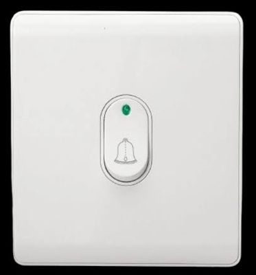 আকিজ এলিট কলিং বেল সুইচ_img_0