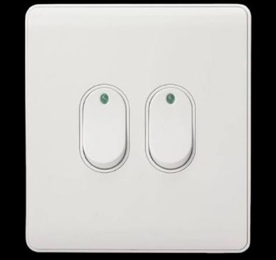 আকিজ এলিট ২গেং ১ Way_img_0