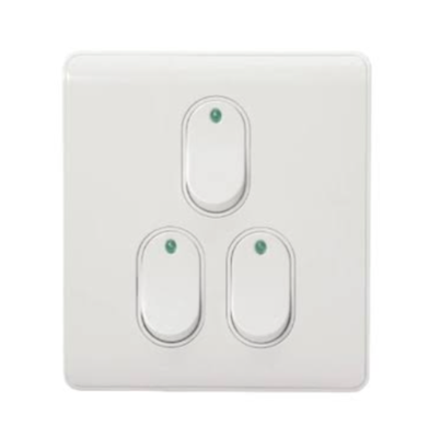 আকিজ এলিট ৩গেং ১Way_img_0