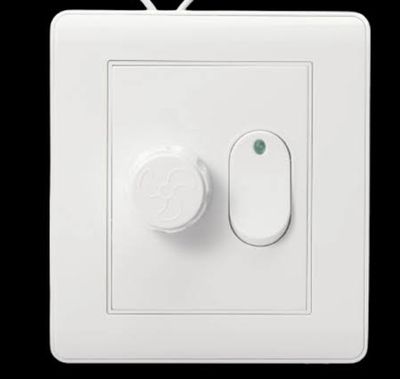 আকিজ এলিট ফেন ডেমার সুইচ_img_0