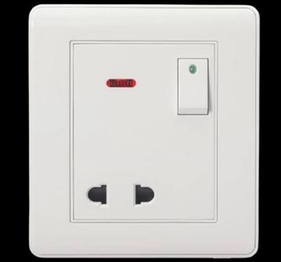 আকিজ এলিট ২পিন সুইচ_img_0