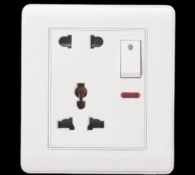 আকিজ এলিট ৫পিন সুইচ_img_0