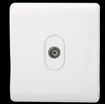 আকিজ এলিট ডাটা সুইচ_img_0