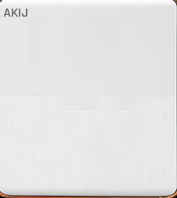 আকিজ এলিট ব্লাইন বোর্ড_img_0