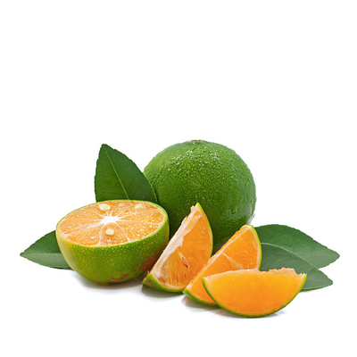 Deshi Malta - মাল্টা_img_0