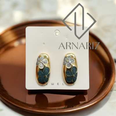 Mina earring_img_0