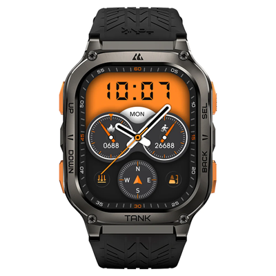 KOSPET TANK M3 ULTRA AMOLED_img_0