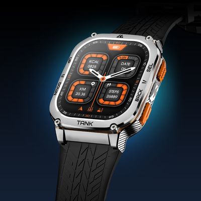 KOSPET TANK M3 ULTRA AMOLED_img_1