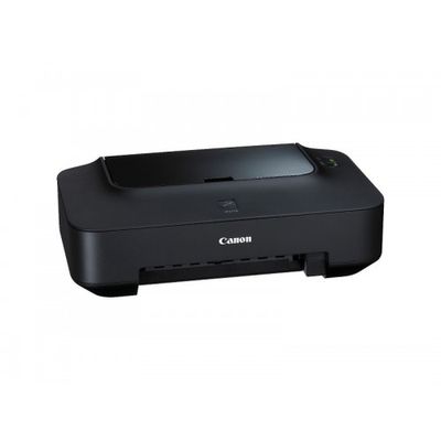 Canon Pixma IP 2770 Inkjet Printer with Original PG 810 & PG 811 Ink_img_1