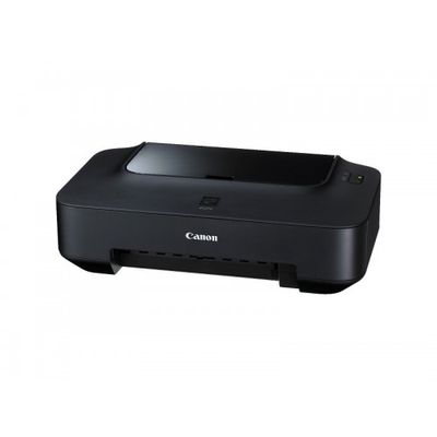 Canon Pixma IP 2770 Inkjet Printer with Original PG 810 & PG 811 Ink_img_2