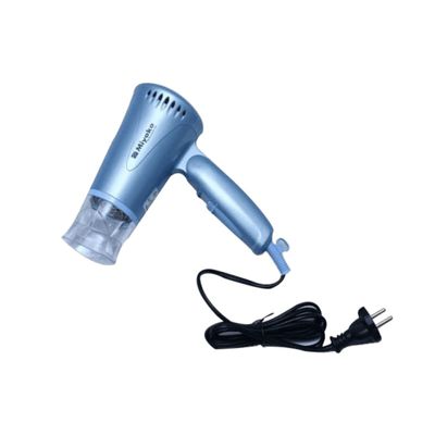 Miyako Hair Dryer RCY-D14 1300 WATT_img_0