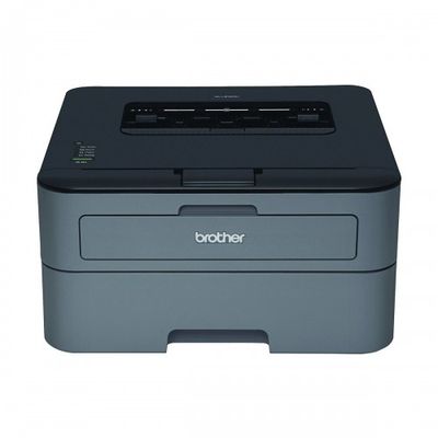 Brother HL-L2320D Auto Duplex Laser Printer (30 PPM)_img_0
