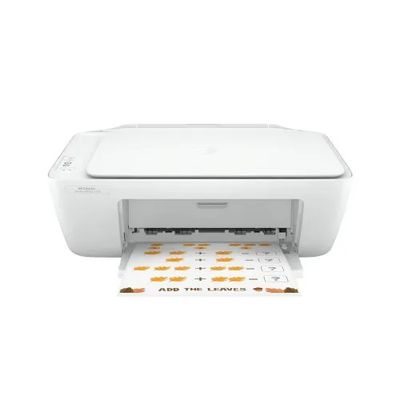 HP DeskJet Ink Advantage 2336 All-in-One Color Printer_img_0