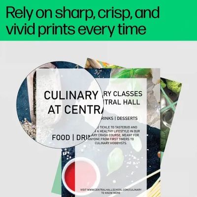 HP DeskJet Ink Advantage 2336 All-in-One Color Printer_img_4