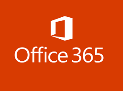 Microsoft 365_img_0