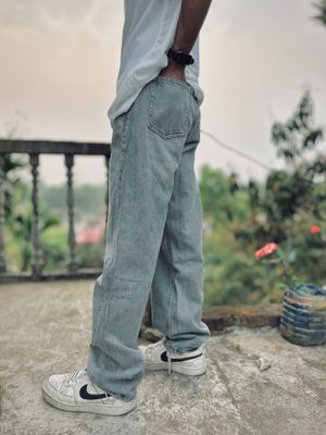 Buggy jeans_img_1