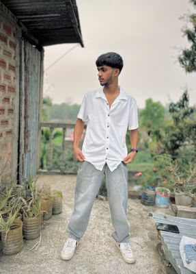 Buggy jeans_img_2