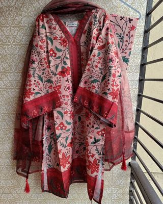 Co-ord set three piece_img_0
