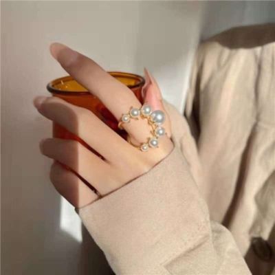Pearl Radiance Ring_img_0