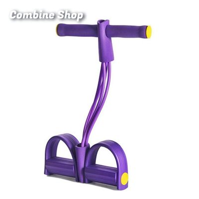 Multi-Function Body Shaper | Home Workout._img_0