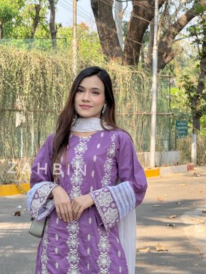 Manaal💜_img_0