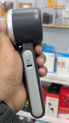 𝗫𝘂𝗻𝗱𝗱 𝗫𝗗𝗢𝗧-𝟬𝟲𝟱 – 𝗣𝗼𝗿𝘁𝗮𝗯𝗹𝗲 𝗥𝗲𝗰𝗵𝗮𝗿𝗴𝗲𝗮𝗯𝗹𝗲 𝗙𝗼𝗹𝗱𝗶𝗻𝗴 𝗙𝗮𝗻!_img_1
