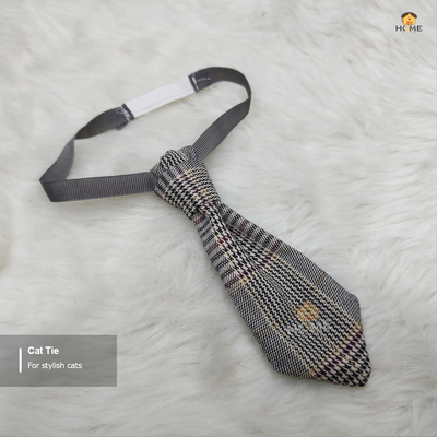 Tie_img_0