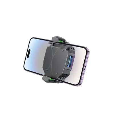 Hoco GM26 Ambitious Mobile Phone Cooling Fan - Price in Bangladesh_img_2
