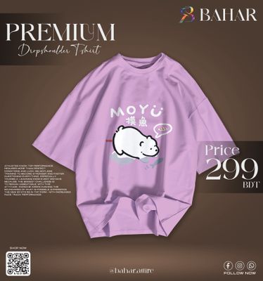 Oversized T-Shirt (Moyu)_img_3