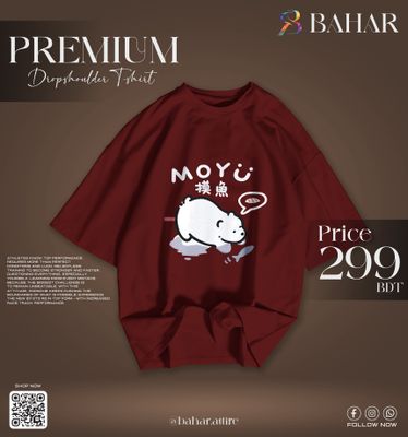 Oversized T-Shirt (Moyu)_img_6