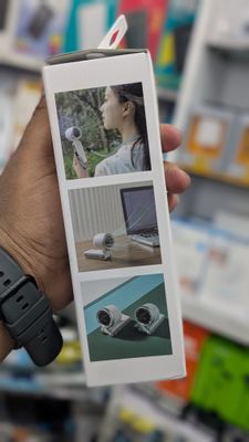 𝗫𝘂𝗻𝗱𝗱 𝗫𝗗𝗢𝗧-𝟬𝟲𝟱 – 𝗣𝗼𝗿𝘁𝗮𝗯𝗹𝗲 𝗥𝗲𝗰𝗵𝗮𝗿𝗴𝗲𝗮𝗯𝗹𝗲 𝗙𝗼𝗹𝗱𝗶𝗻𝗴 𝗙𝗮𝗻!_img_5