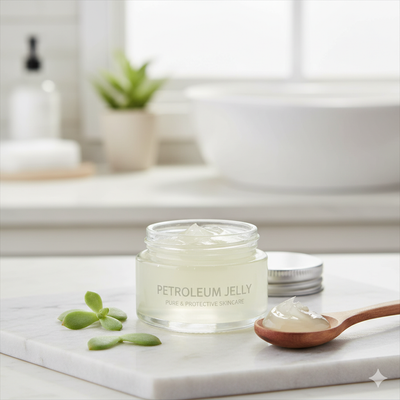 Petroleum Jelly_img_0