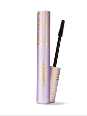 Tarte Tartelette Tubing Mascara (8 ml) (COS754)_img_0