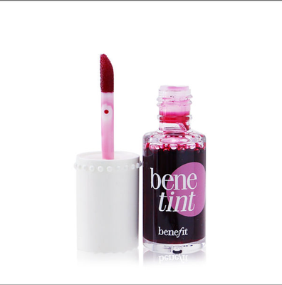 BENEFIT BENE TINT 6 ML (COS711)_img_0