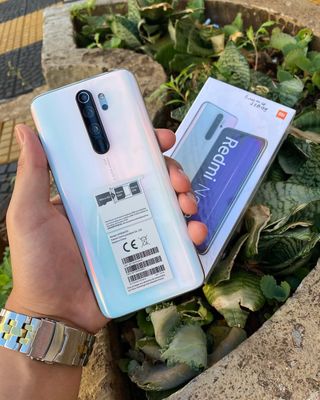 Redmi Note 8 Pro_img_1