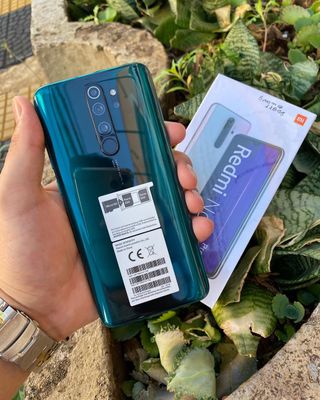 Redmi Note 8 Pro_img_6