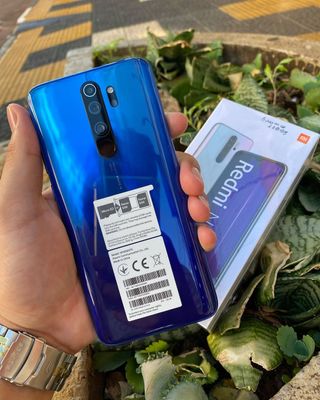 Redmi Note 8 Pro_img_7