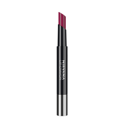 NIRVANA LIP CRAYON- CHARULOTA- CO6 - 74968_img_0