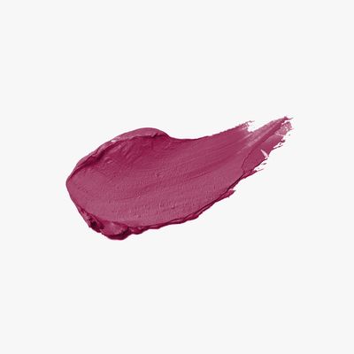 NIRVANA LIP CRAYON- CHARULOTA- CO6 - 74968_img_2