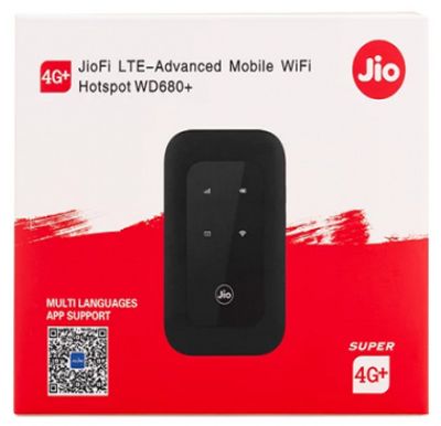 Jio 4G Plus Pocket Router (MF680S)_img_1