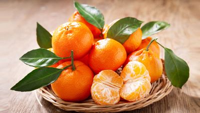 China-3 || চায়না-৩ কমলা_img_0