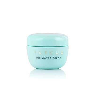 TATCHA The Water Cream (COS68)_img_0